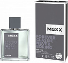 Туалетная вода «Forever Classic Never Boring»