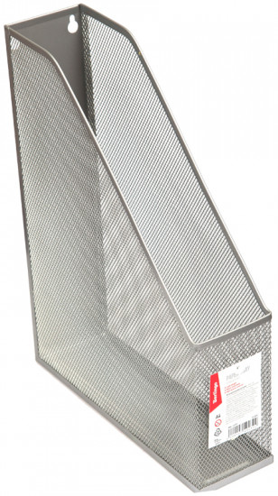 Лоток для бумаг вертикальный