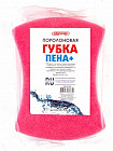 Губка поролоновая «Пена+»