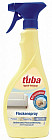 Пенный пятновыводитель