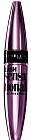 Тушь для ресниц «Lash Sensational Limited Edition», оттенок Чёрный
