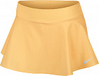 Юбка детская для тенниса