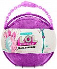 Кукла-сюрприз «L.O.L. Surprise»