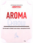 сквош