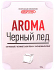 черный лед
