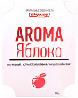 яблоко