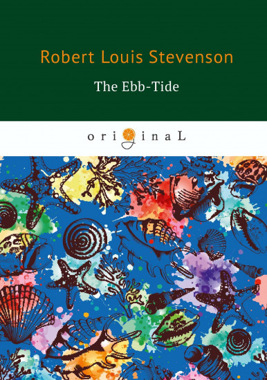 The Ebb-Tide