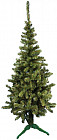 Ель искусственная