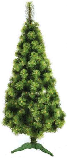 Сосна искусственная