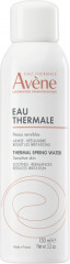 Eau Thermale Вода термальная