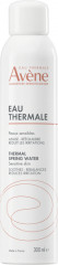 Eau Thermale Вода термальная