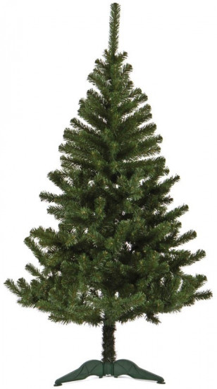 Ель искусственная