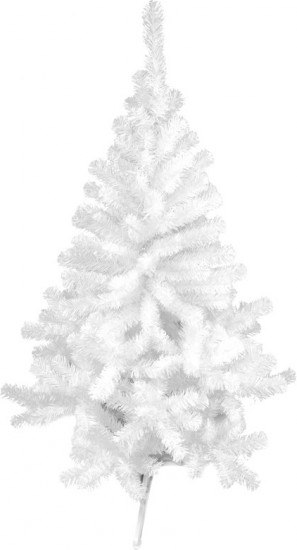 Ель искусственная