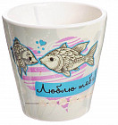 Свеча декоративная