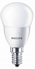 Лампа светодиодная  LED Lustre
