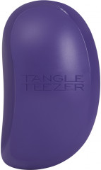 Расческа «Violet Diva»