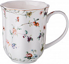 Кружка «Вайлд»