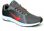 Кроссовки мужские «Downshifter 8 Running Shoe»