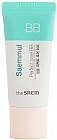 BB-крем для кожи «Perfect Pore BB»