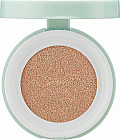 Тональная основа «Perfect Pore Cushion», оттенок 02