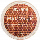 медовый