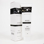Крем антивозрастной с синтетическим змеиным ядом «Multi-4 Syn-Ake Cream»