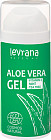 Гель для тела «Алоэ вера»