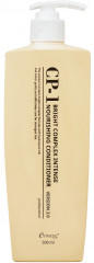 Кондиционер «CP-1 BС Intense Nourishing Conditioner Version 2.0»