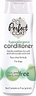 Кондиционер-ополаскиватель для собак гипоаллергенный «Hypoallergenic Conditioner»