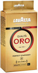 Кофе молотый «Oro»