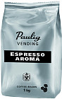 Кофе в зернах «Vending Espresso Aroma»