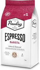 Кофе в зернах «Espresso»