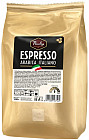 Кофе в зернах «Espresso»