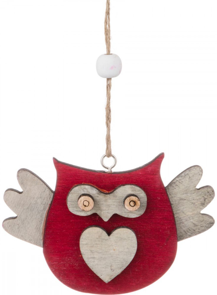 Изделие декоративное | Polite Crafts&Gifts Co., Ltd