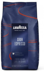 Кофе в зернах «Gran Espresso»