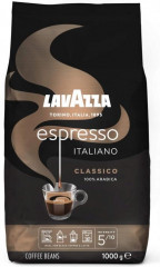 Кофе в зернах «Caffè Espresso»