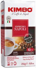 Кофе молотый «Espresso Napoletano»