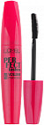 Тушь для ресниц «Perfect Lashes», оттенок 01