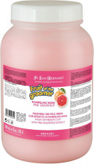 Шампунь для шерсти средней длины «Pink Grapefruit»