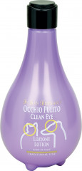 Лосьон для очистки глаз «Line Clean Eye» для собак и кошек