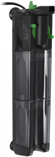 Фильтр внутренний для аквариумов «In 600 Plus» (до 100 л)