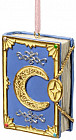 Лунная Книга