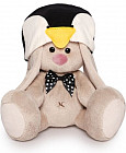 Мягкая игрушка «Зайка Ми в шапке пингвина»