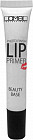 Праймер для губ «Lip Primer»