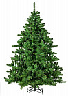 Ель искусственная «Норвежская»
