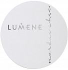 Пудра для лица рассыпчатая «Sheer Finish Loose Powder», оттенок 6240 Прозрачная