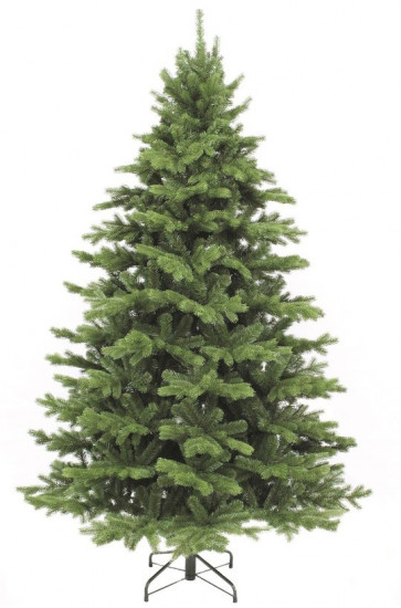 Ель искусственная