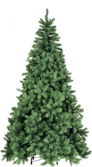 Ель искусственная