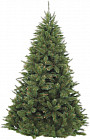 Ель искусственная «Сказочная»