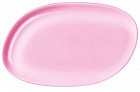 Спонж для макияжа «Silicone Sponge»